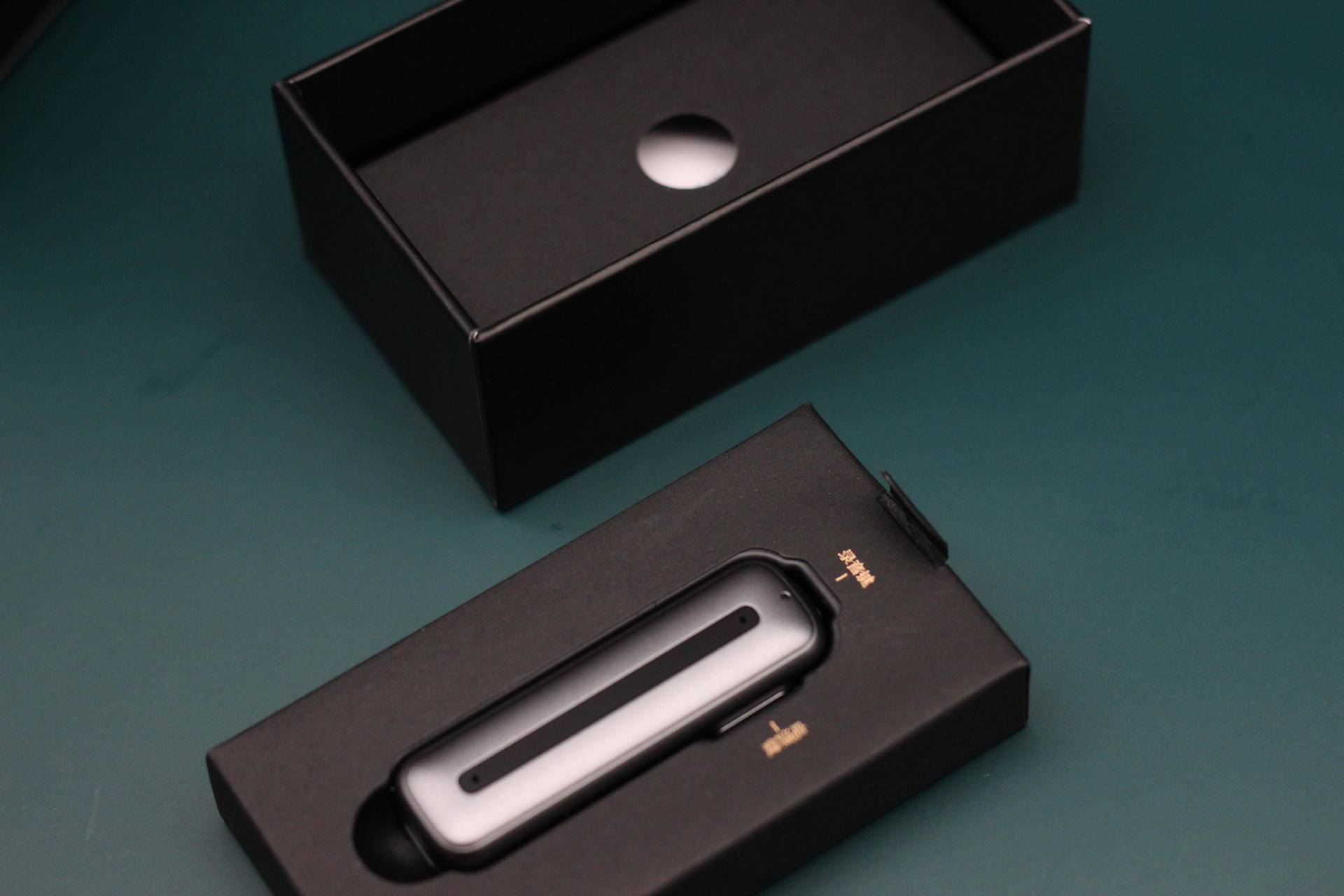 科大讯飞智能录音笔b1玩法,职场讯飞录音笔