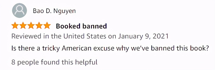 被亚马逊禁售的产品,亚马逊禁售产品有什么