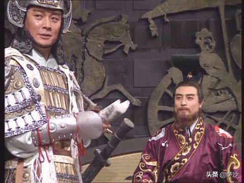 周瑜和蒋干反间计,周瑜跟蒋干对比