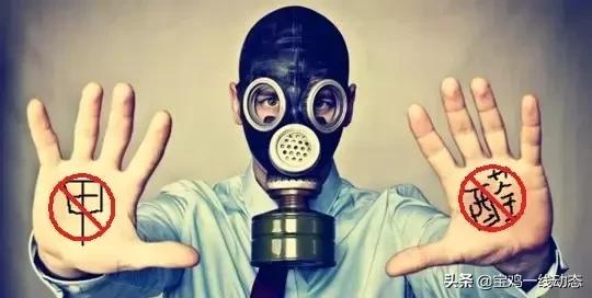 奥斯卡星钻国际影城在哪,奥斯卡星钻国际影城沙发区