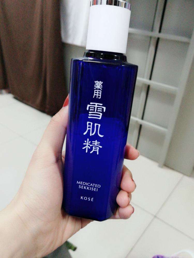 你们要的春季护肤小窍门来了,痘痘闭口肌肤护肤推荐