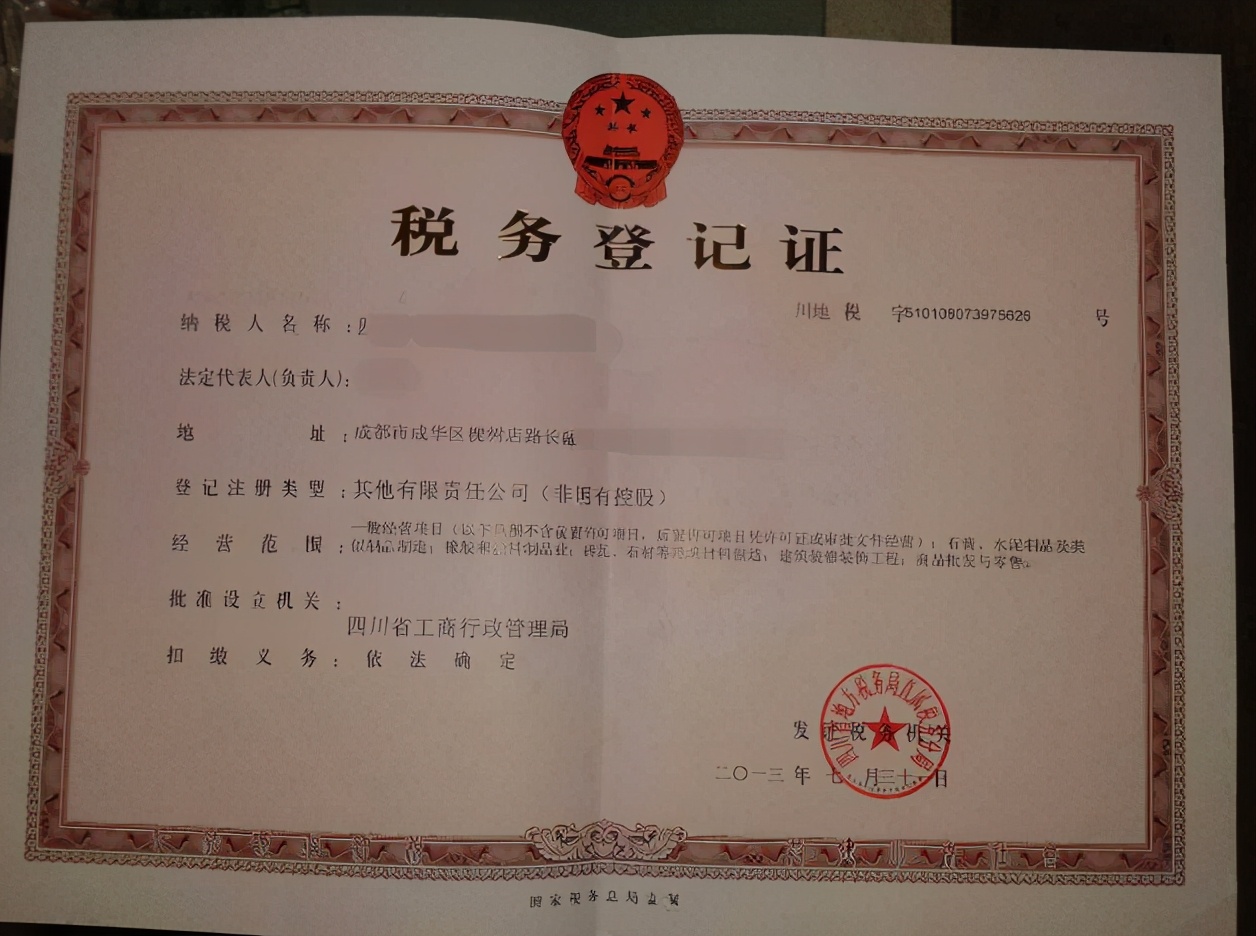 开店六步法,新手小白开店流程