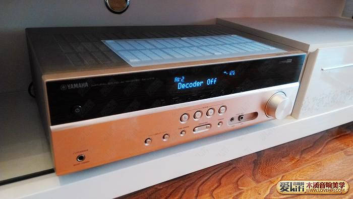 为自己打造一个温馨的空间,给自己一个安乐窝女声完整版