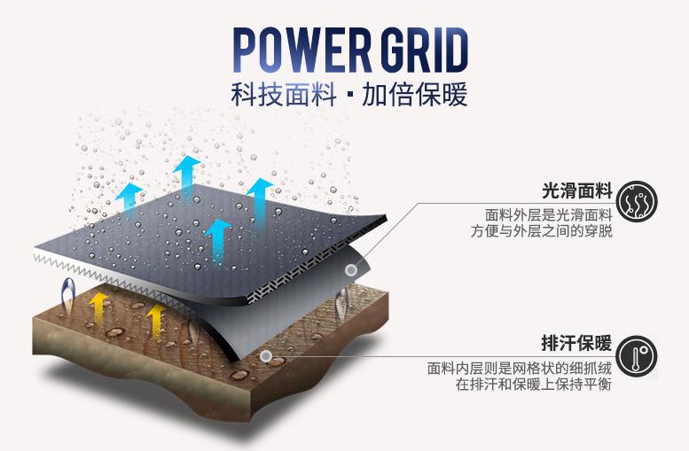 145-150矮个子贴身秋衣秋裤推荐,冬季怎么穿秋衣秋裤不臃肿