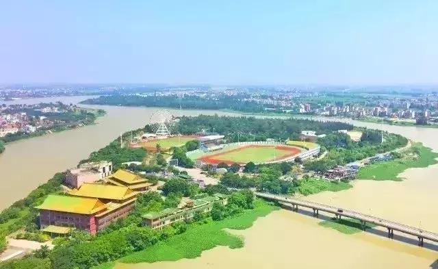 广东最难懂方言排行榜,广东最难懂的五大方言