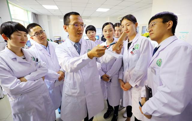 得了肛乳头瘤还有得救吗？陈医生：别慌，这2个指征可判断