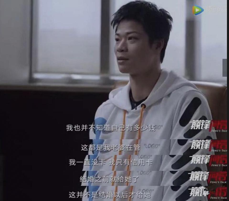 地表最强12人张继科刘诗雯,15年世锦赛张继科和刘诗雯