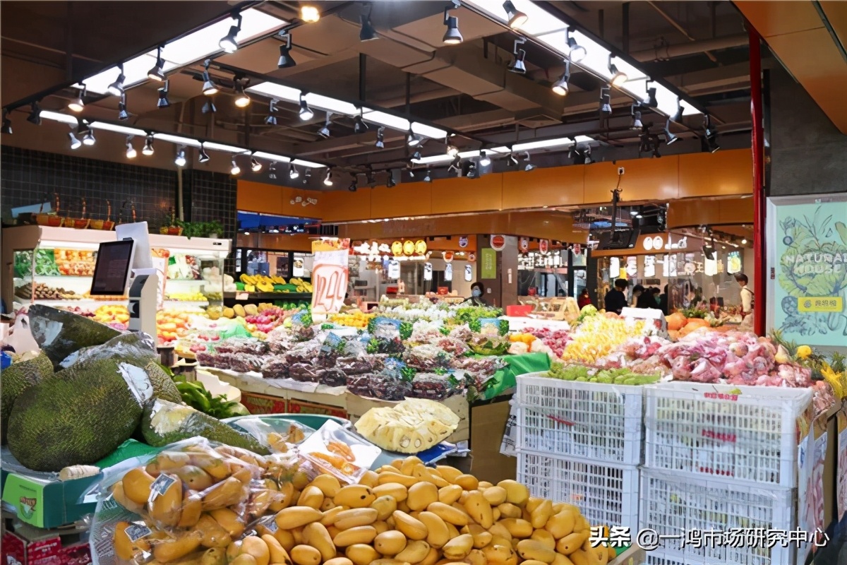 优秀品牌招商办法,品牌市场招商策划案例