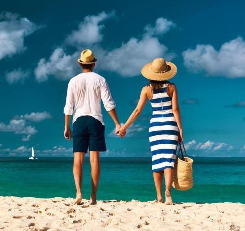 怎样在恋爱中避免花钱,恋爱中怎么避免被当冤种