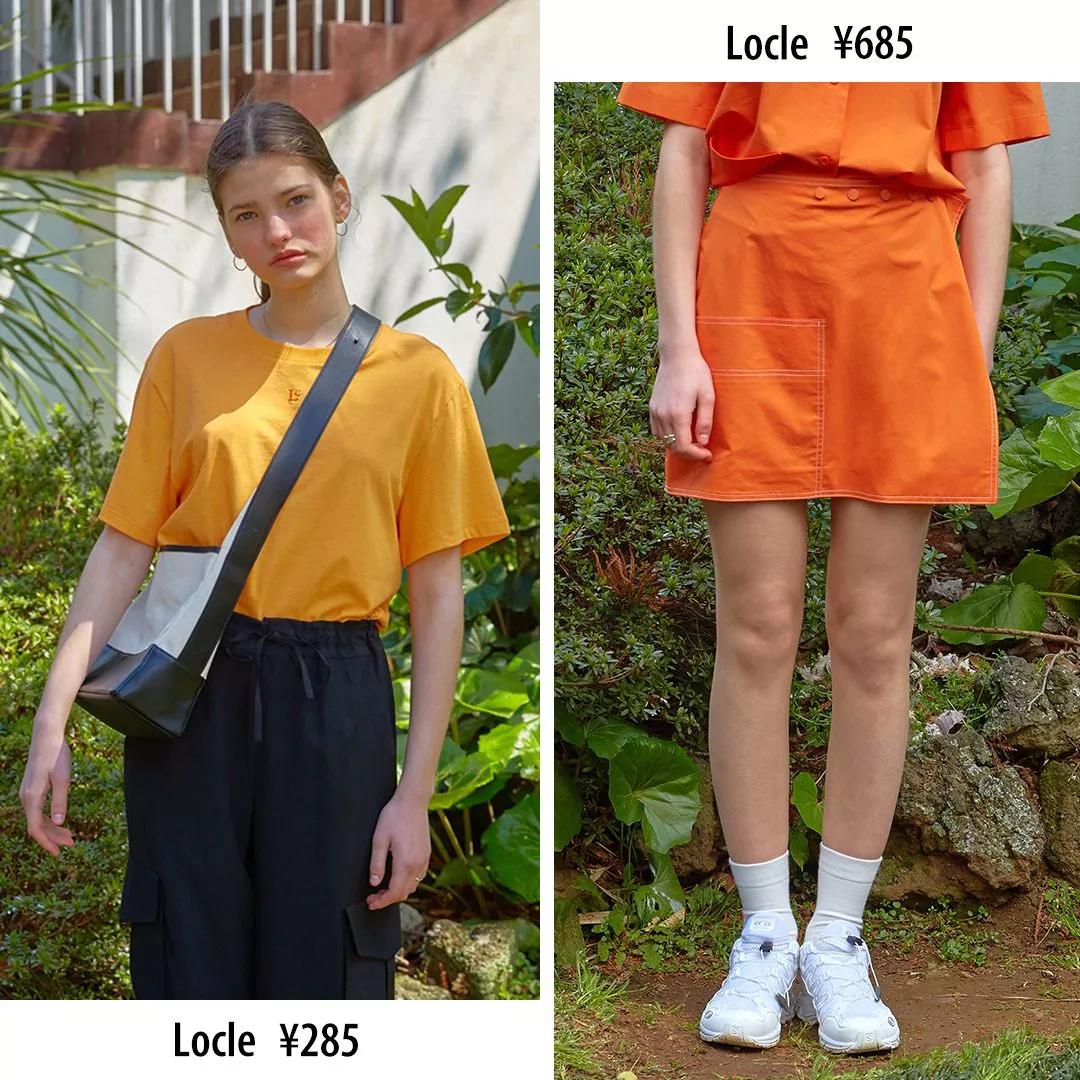 韩剧早期女主穿搭,韩剧氛围感穿搭女主角