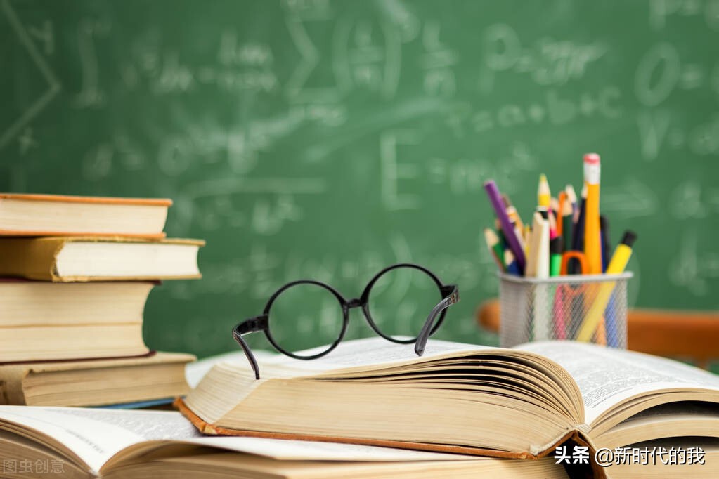 中考阅读理解讲解英语,中考阅读理解高频词汇