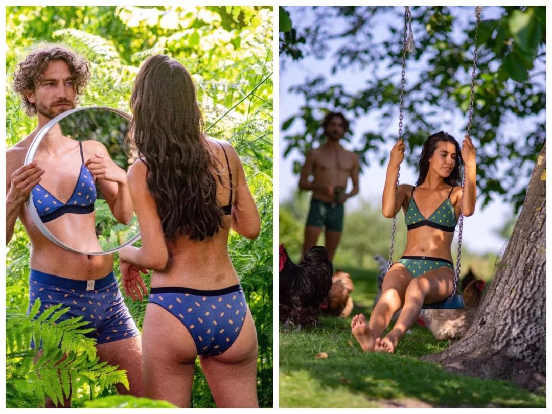 章小蕙推荐的小物件,章小蕙同款护发好物