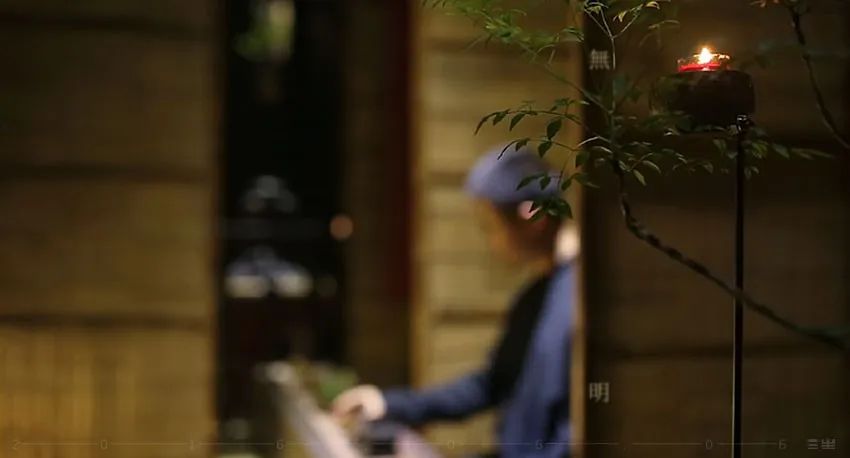 关于我们的茶生活的美文,茶与生活的美文