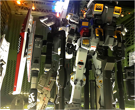 五字头耗子的2019年1月见闻录,之二