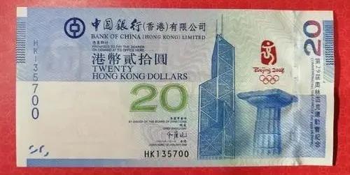 钱币收藏知识公众号,钱币收藏知识纪念币