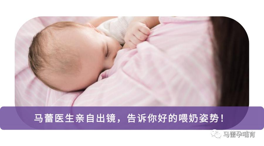 孕期乳房有硬块而且针扎样疼痛,68岁乳房像针扎一样疼痛怎么回事