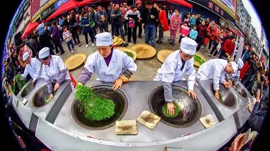 贵州绿茶哪个最好,贵州绿茶为什么干净