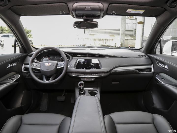 林肯三家,林肯入华