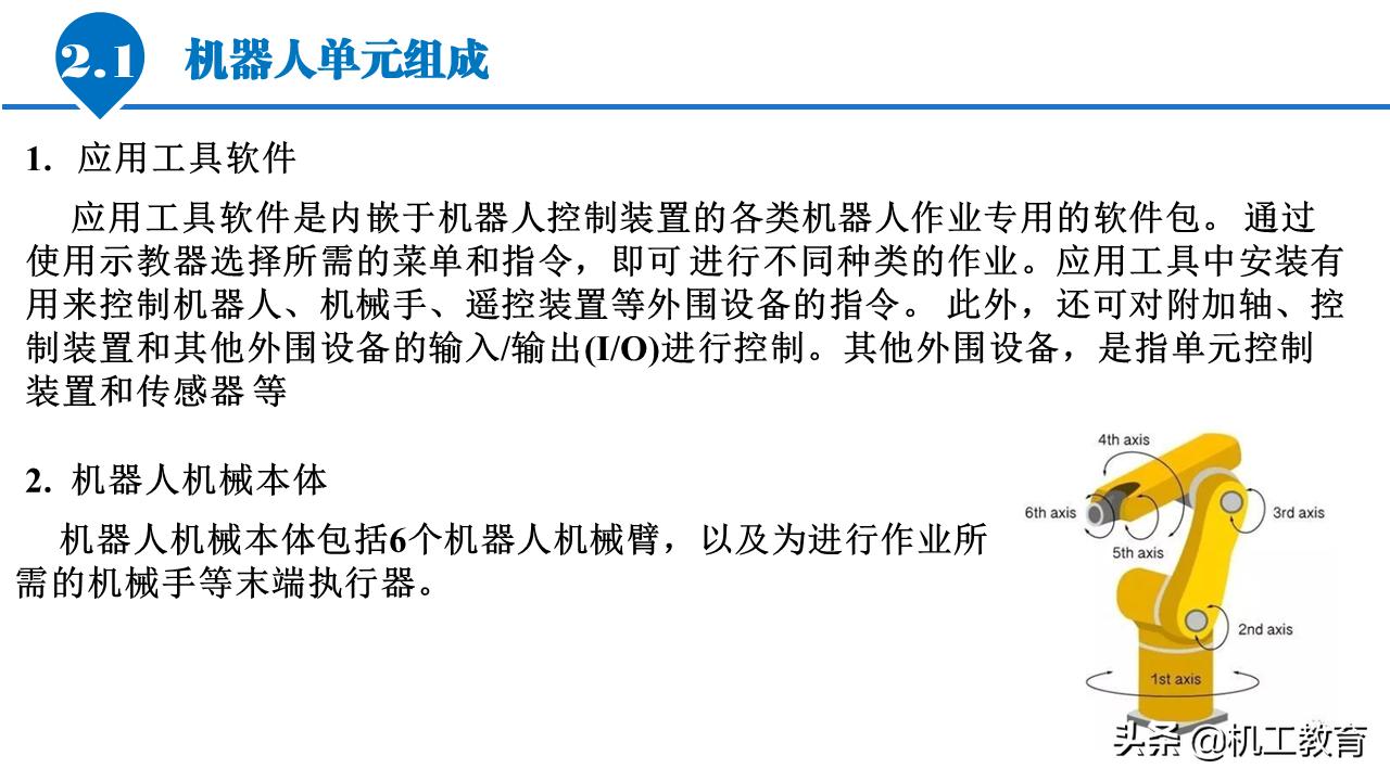 5分钟ppt入门教程,50页免费ppt教程