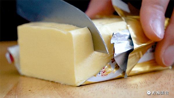 进这家超市我疯了，男朋友根本拉不住