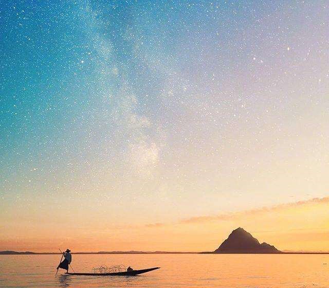 拼多多无货源店现在怎么运营,拼多多无货源模式开店怎么样