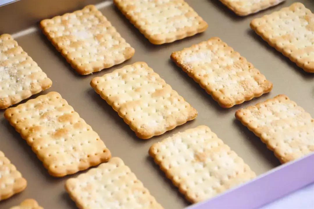 冰淇淋三明治怎么做,三明治冰淇淋老式