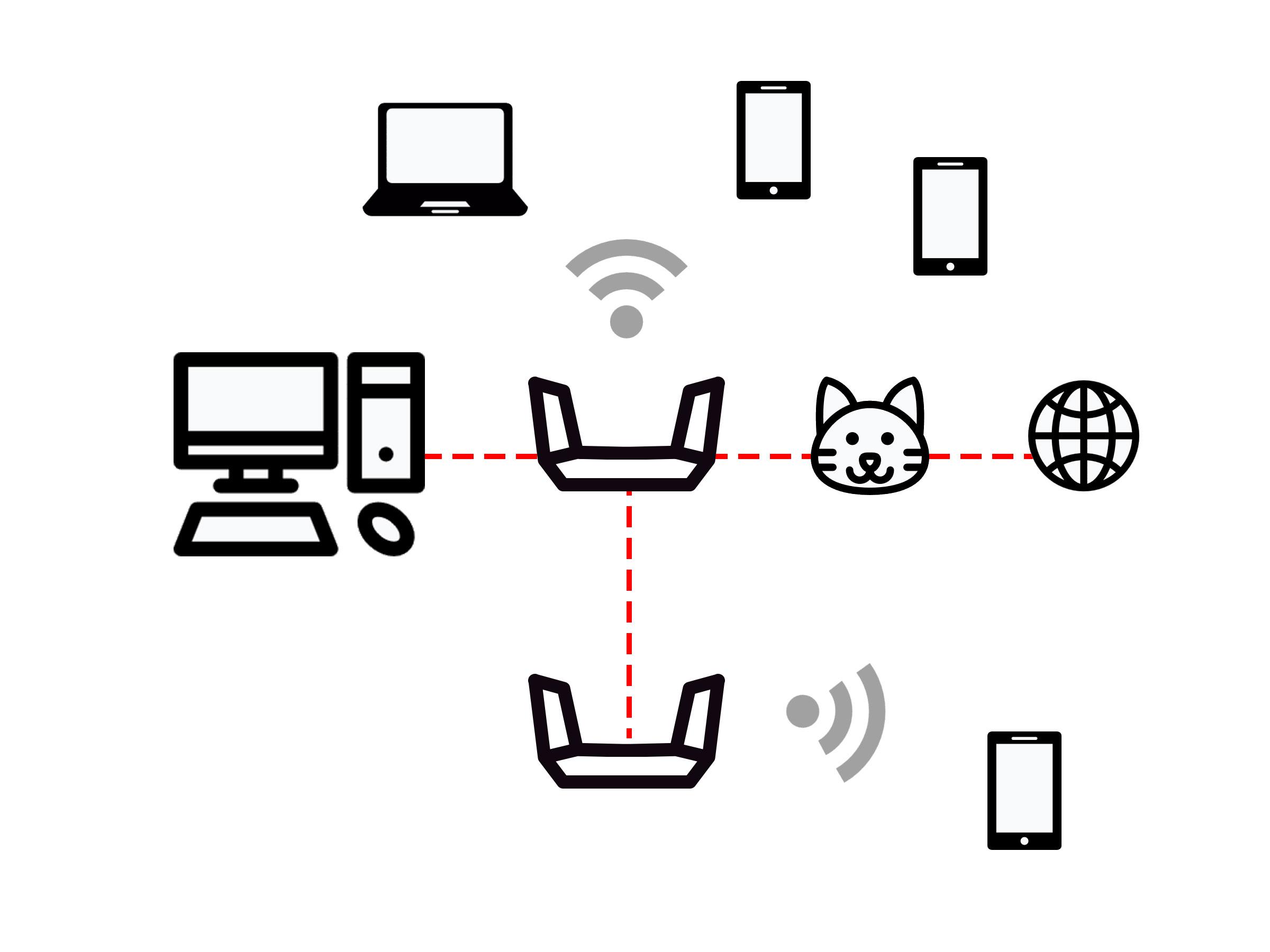 威联通qnapts-453dmini升级款,威联通ts-453dmini怎么装软路由