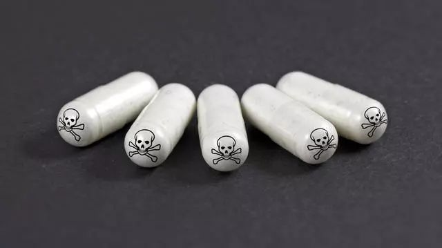 一滴血都没有了什么意思,一滴血没了怎么办