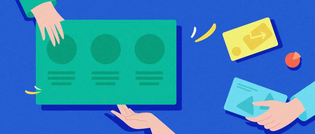 ppt排版设计技巧ppt制作培训教程,ppt优秀的图文排版案例