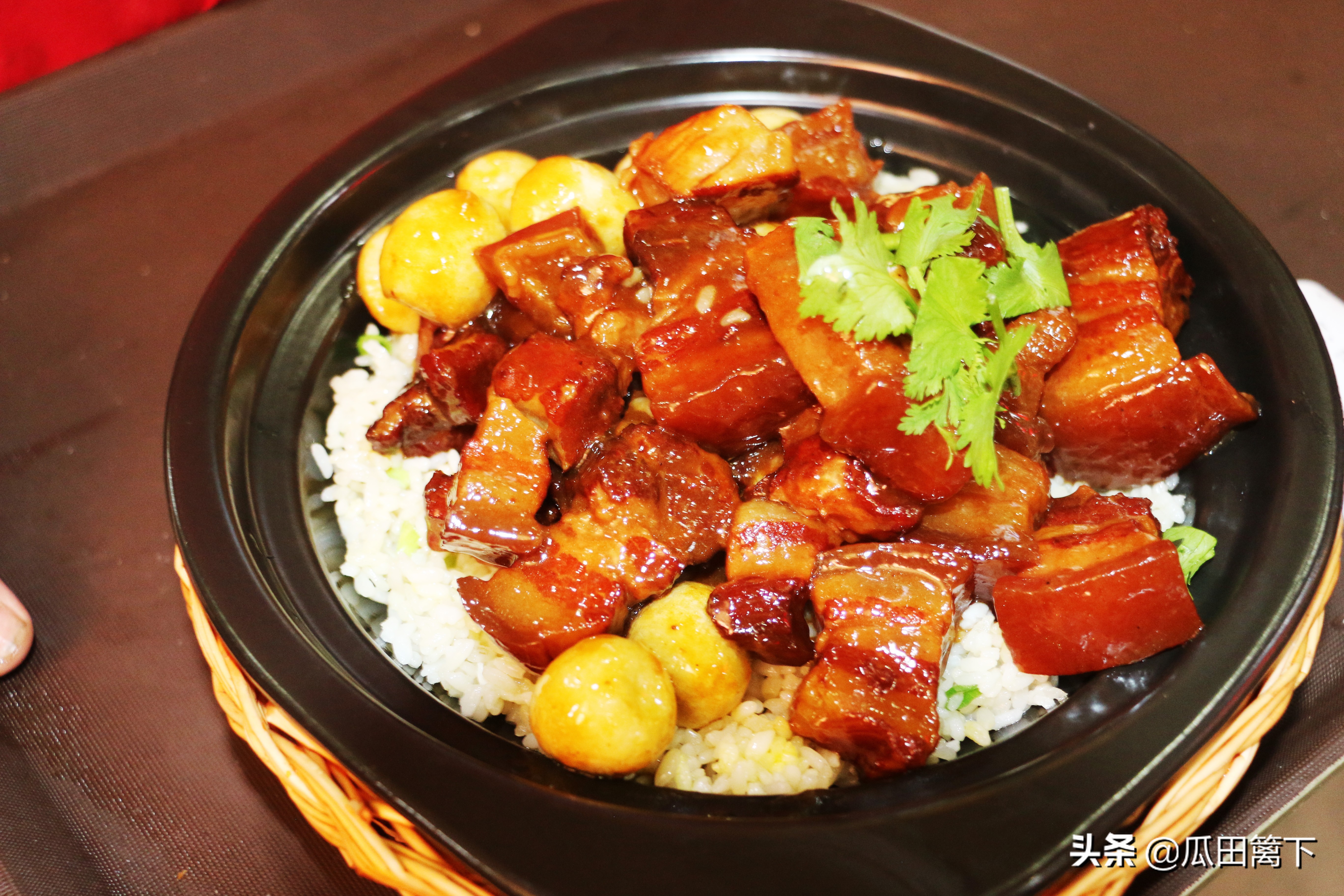 娌傝挋绾㈣壊鏁呬簨绾㈠珎,娌傝挋绾㈠珎绾㈣壊鏁呬簨