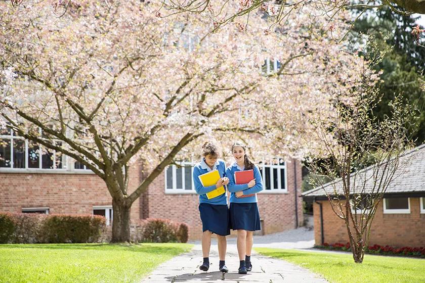 英国十大顶级私校学费,英国口碑最好的私校