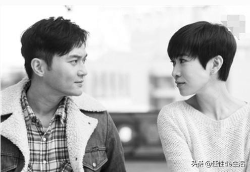 2018年结婚率仅10%是真的吗,2018年结婚率