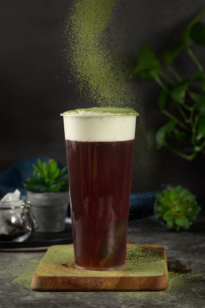 想创业开奶茶店需要了解什么,奶茶店创业需要准备什么