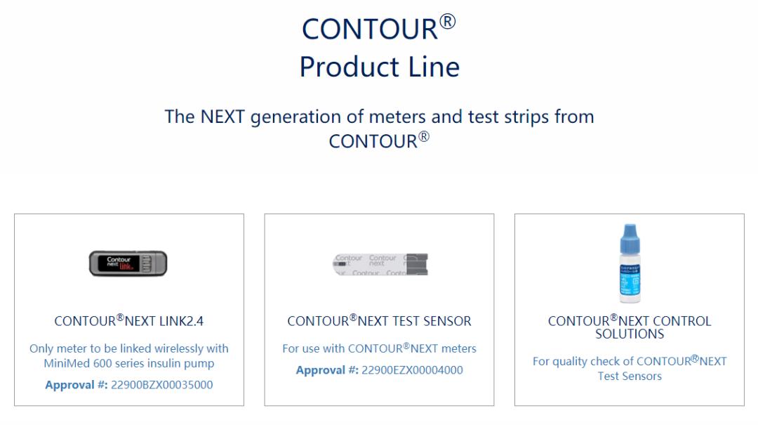 赛默飞并购史,拜耳收购了多少中国公司