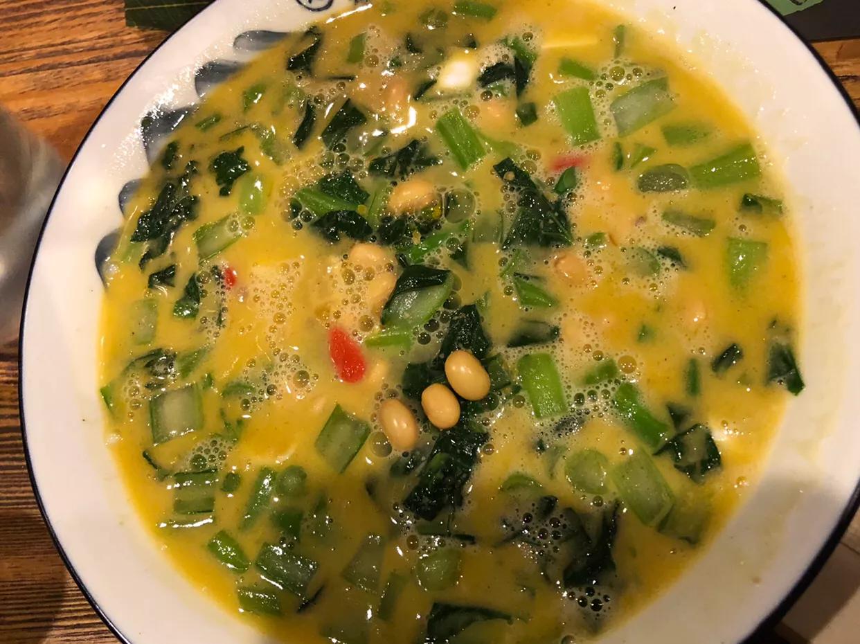 郑州胡桃里音乐酒馆,郑州中牟胡桃里