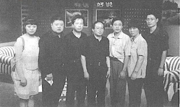 奇葩说主持人马东,奇葩说蔡康永是主持人吗