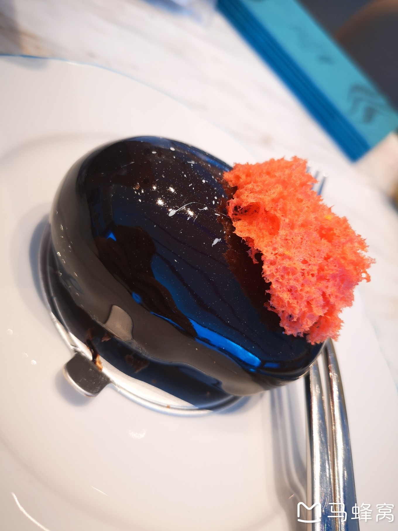 三亚夏天的海和冬天的海,三亚冬天如夏