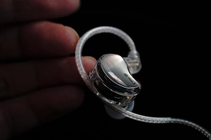 史诗珍藏级榜单!你的耳机获奖了么日本VGP2020全球耳机超级盘点