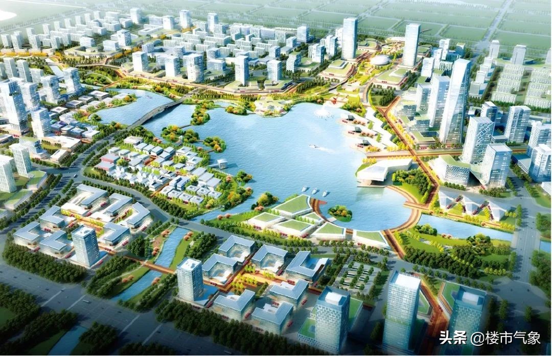 河南文旅粉丝暴涨200万,河南文旅持续吸粉突破200万