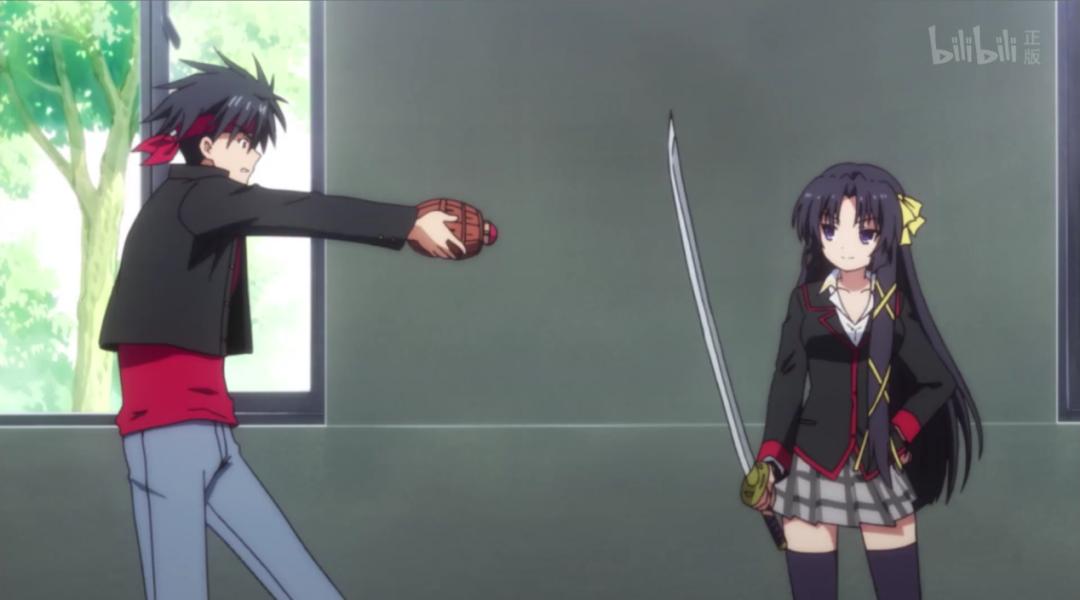 9.5分神作全员演技天花板,9.7分神作原班人马