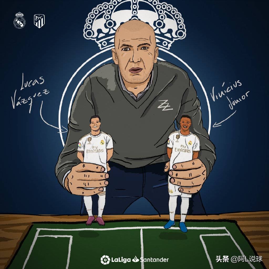 最精彩的一届国家德比,国家德比前瞻