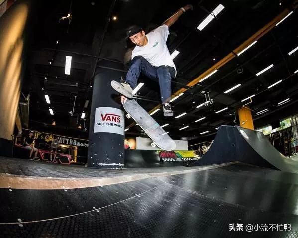 dunk明年还会火么,dunk2022款和老款有什么区别