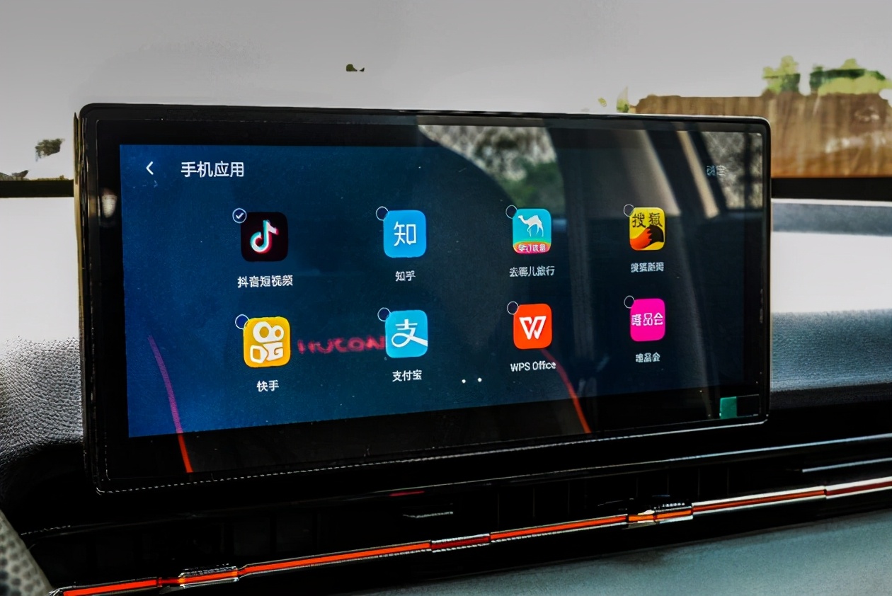 不到10万高性价比suv这3款随便选,十多万就能买suv这三辆谁最值得买