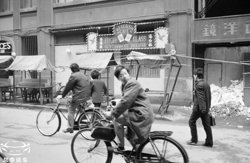 lv木制自行车,LV自行车售价