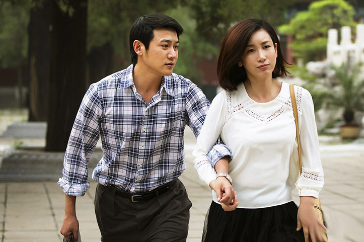 狠心的女人过得最幸福,狠心的女人是不是过得更好