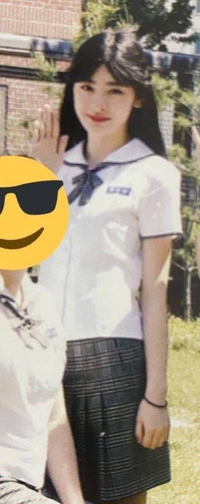 sm新女团是不是对标blackpink,sm新女团打歌舞台得第一了吗