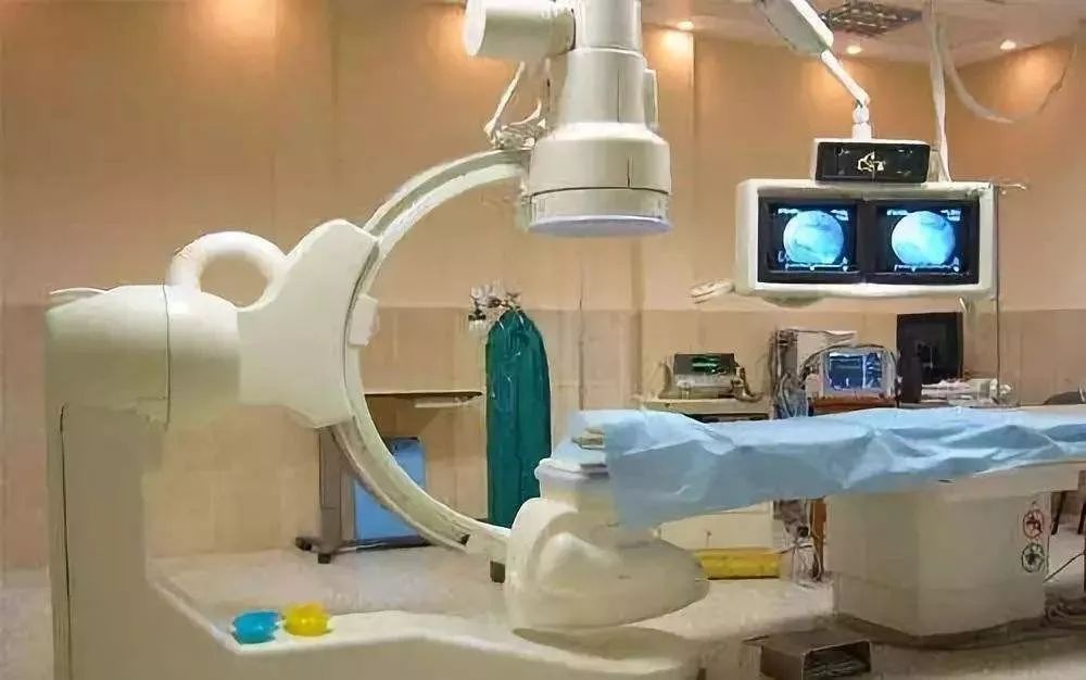 医疗器械检测项目和标准,医疗器械检测有哪些标准