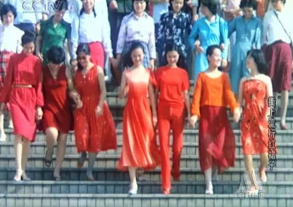 改革开放40周年有关英文视频,改革开放英语金句