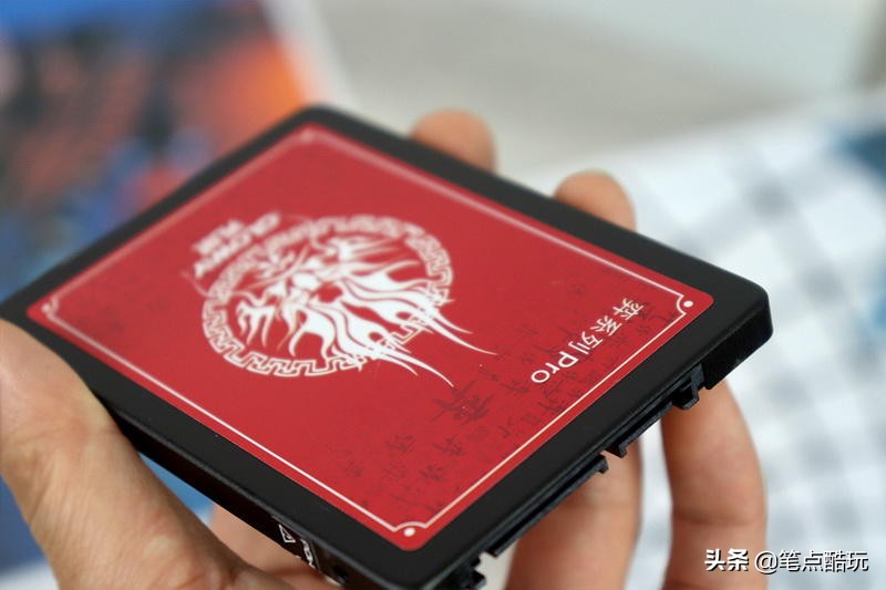 颤抖吧原版,光威弈prossd是国产吗