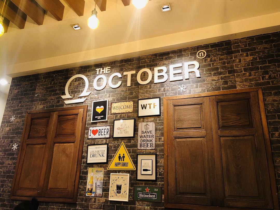 泰国曼谷自由行带食物攻略,泰国曼谷吃饭攻略